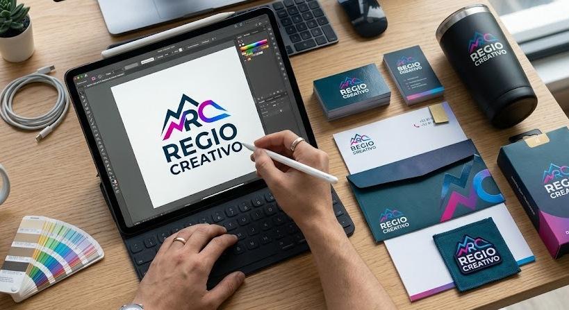 Diseño y Gráficos